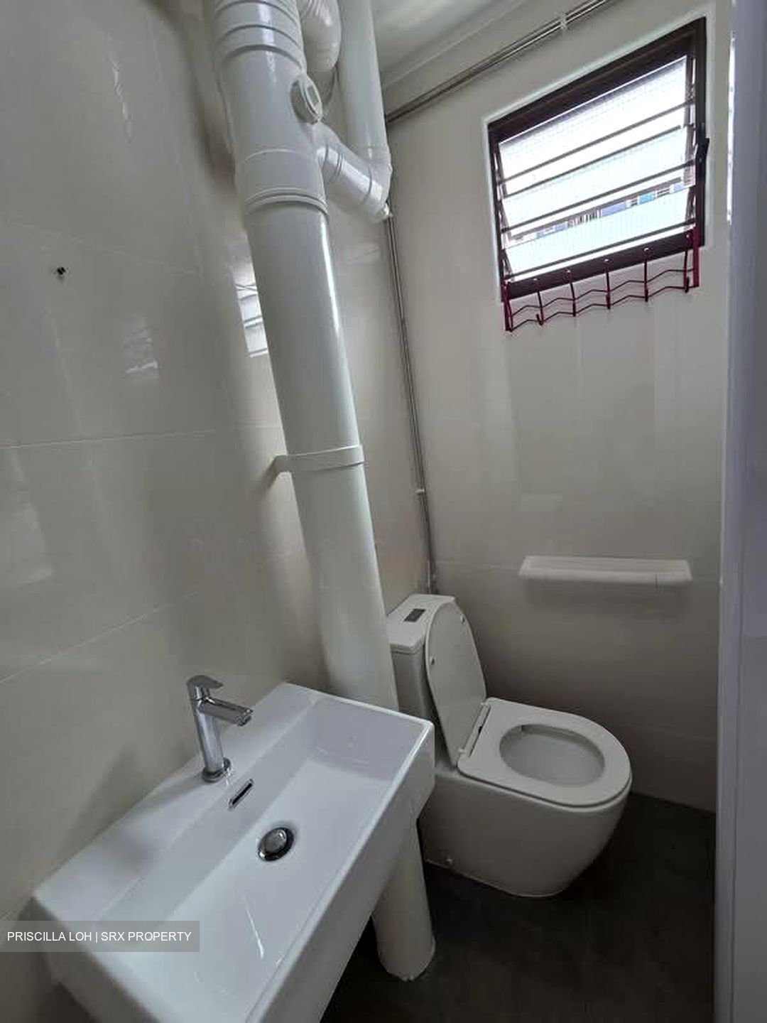 Blk 473 Pasir Ris Drive 6 (Pasir Ris), HDB 4 Rooms #529364051